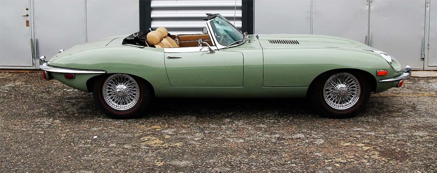 jaguar-e-type.2